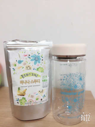 horim님이 올린 리뷰 사진 1