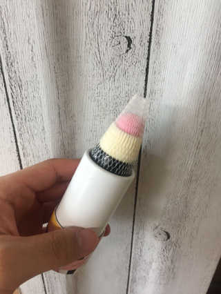 손영진님이 올린 리뷰 사진 2