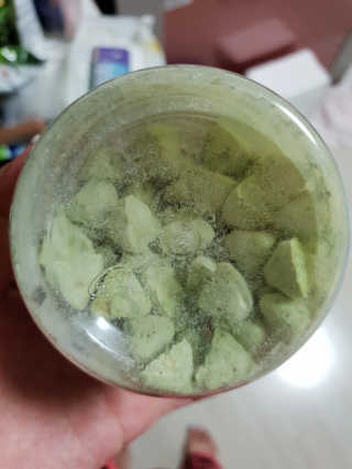 유니니니님이 올린 리뷰 사진 2