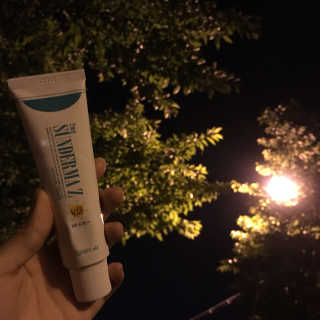 R님이 올린 리뷰 사진 1