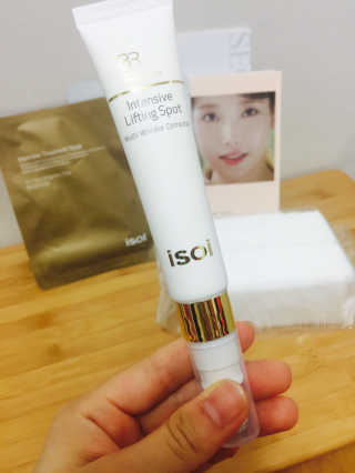 MJ님이 올린 리뷰 사진 3