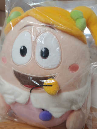 현미님이 올린 리뷰 사진 3