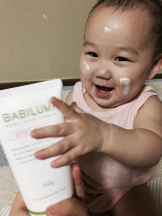 수잔나님이 올린 리뷰 사진 1