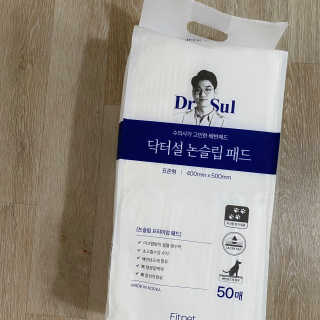 근지님이 올린 리뷰 사진 1