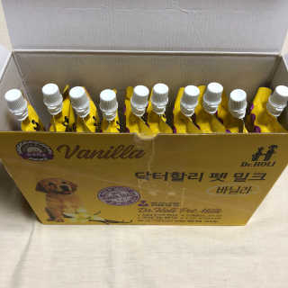 kimna님이 올린 리뷰 사진 1