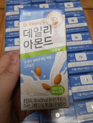 사자님이 올린 리뷰 사진 1