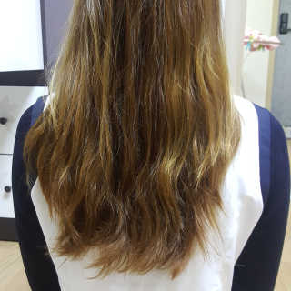 mminji님이 올린 리뷰 사진 2