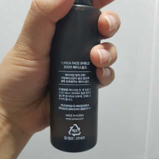 쥬닝님이 올린 리뷰 사진 2