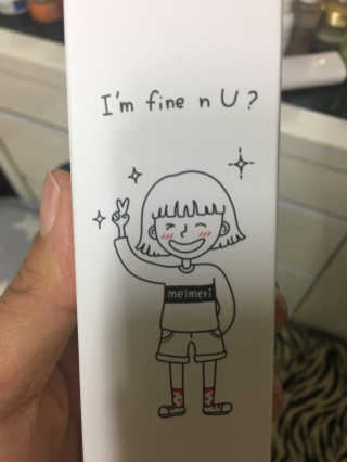 반장님이 올린 리뷰 사진 2