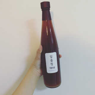 칸쵸님이 올린 리뷰 사진 3