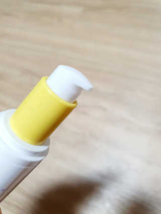 이은희님이 올린 리뷰 사진 2