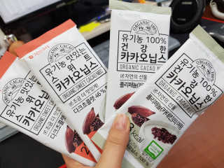 miheee님이 올린 리뷰 사진 1
