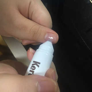 염광례님이 올린 리뷰 사진 3