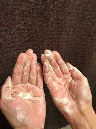 Shell5님이 올린 리뷰 사진 2