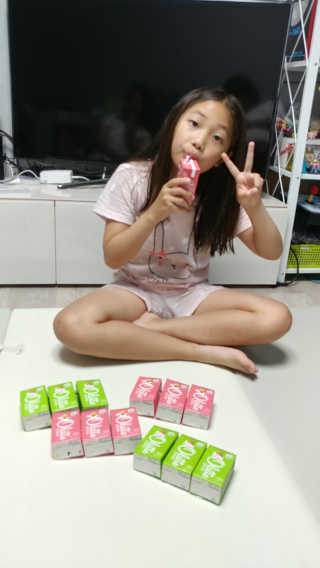 별곰이님이 올린 리뷰 사진 2