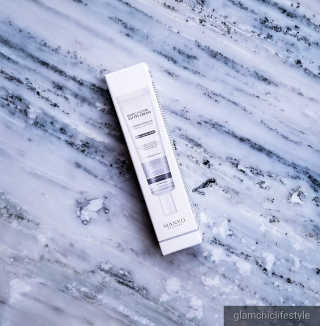 glamchiclifestyle님이 올린 리뷰 사진 1