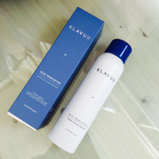 김진주님이 올린 리뷰 사진 1