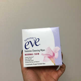 뤼미님이 올린 리뷰 사진 2