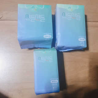 HeysunKim님이 올린 리뷰 사진 1
