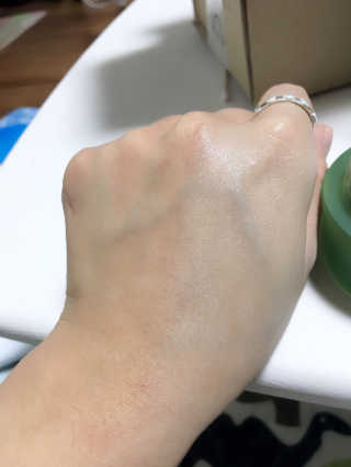 용가님이 올린 리뷰 사진 4