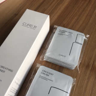 황순정이님이 올린 리뷰 사진 3