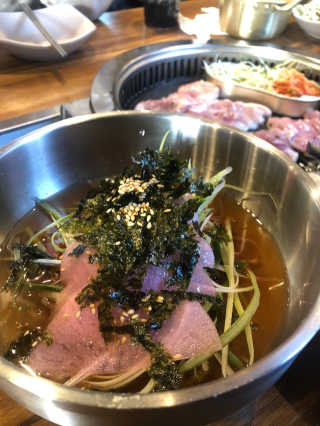 코드빈님이 올린 리뷰 사진 3
