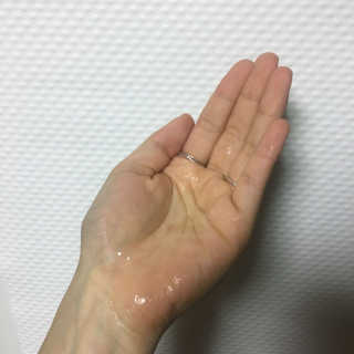 조유리님이 올린 리뷰 사진 3