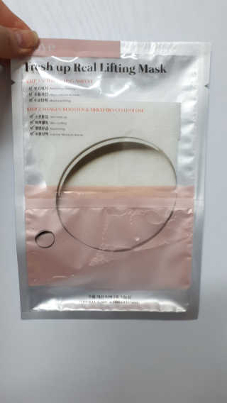 Sun님이 올린 리뷰 사진 1