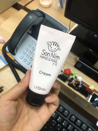 JeongeunKim님이 올린 리뷰 사진 1