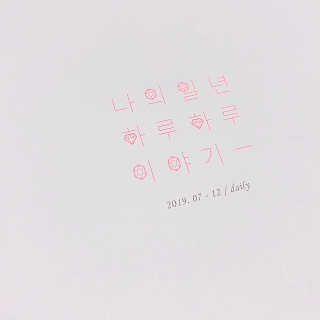 VV님이 올린 리뷰 사진 2