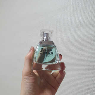 몽실몽실님이 올린 리뷰 사진 4