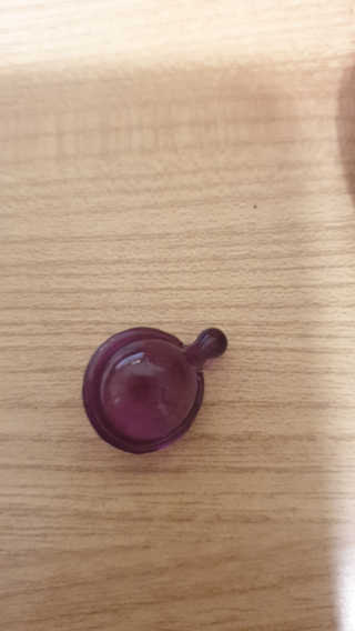 퓨리아님이 올린 리뷰 사진 3