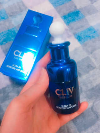 HD님이 올린 리뷰 사진 1