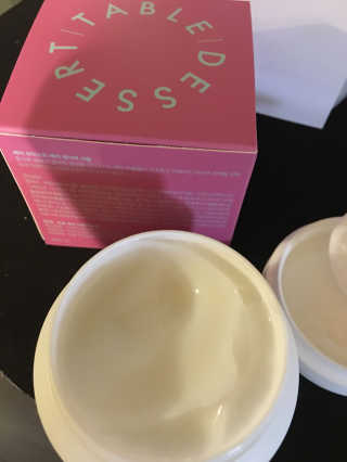 gghardin님이 올린 리뷰 사진 3