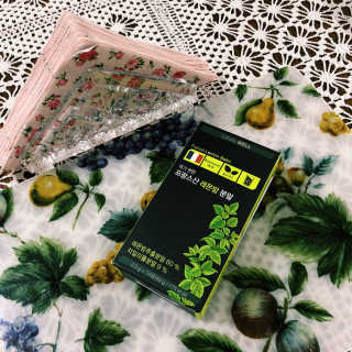 팝콘콘각님이 올린 리뷰 사진 2