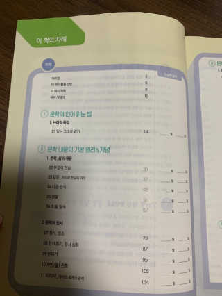 Ella님이 올린 리뷰 사진 3