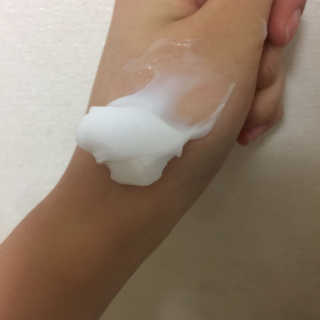지수님이 올린 리뷰 사진 3