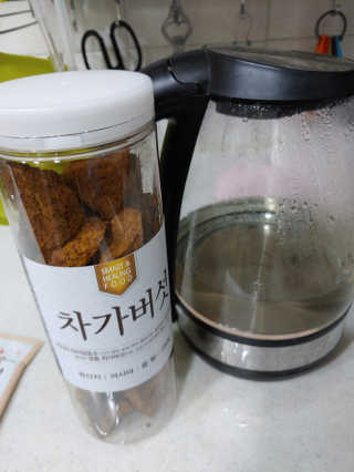 뿌뿌마미님이 올린 리뷰 사진 2