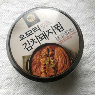 조아영님이 올린 리뷰 사진 1