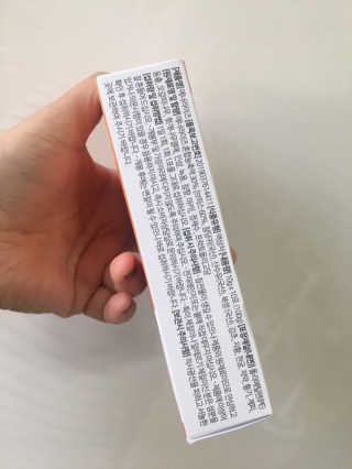 럽S하3님이 올린 리뷰 사진 2