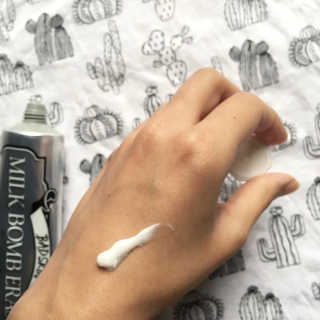 gunshotwounds님이 올린 리뷰 사진 2