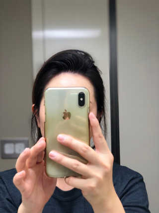 다슈코리아 다슈 클래식 타이거 레이지 수성 포마드 — 4점을 준 리뷰어가 2019년 7월 올린 사용 사진