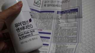 키키님이 올린 리뷰 사진 1