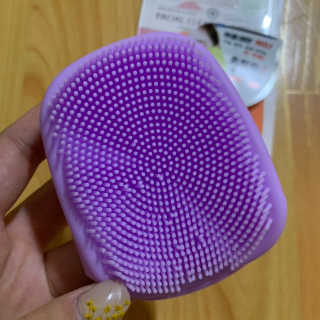 ෆ그녀님이 올린 리뷰 사진 2