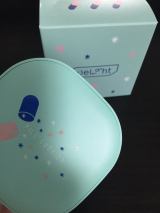 육림짱님이 올린 리뷰 사진 1
