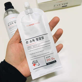 뽀이어트님이 올린 리뷰 사진 3