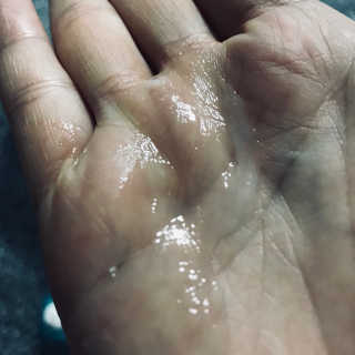 에디터쪄니님이 올린 리뷰 사진 2