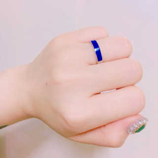 율집사님이 올린 리뷰 사진 3