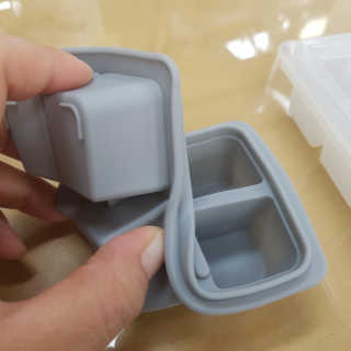 뽀오오옹님이 올린 리뷰 사진 2