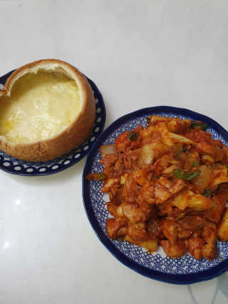 하루민님이 올린 리뷰 사진 1